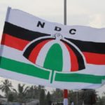 Don’t allow matters to escalate -NDC FEC to MPs and Supporters
