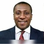 Minority rejecting Agyapa Deal because of NDC supporters – Afenyo-Markin