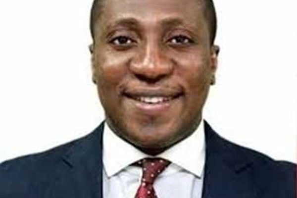 Minority rejecting Agyapa Deal because of NDC supporters – Afenyo-Markin