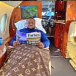 Hushpuppi hires former Government Lawyer as defence counsel