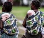Albinos In Mozambique 'Still Going Missing