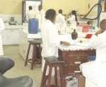 Establish Medical Laboratory Science Council - Laboratory Scientists appeal to Parliament