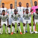 Yaw Opoku Amoako Writes: GFA chooses 'darling' Black Stars over the Ghana Premier League