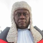‘I taught all the seven justices of the Supreme Court’ – Tsatsu Tsikata