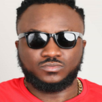Stop the fundraising – Akuapem Poloo’s management orders DKB
