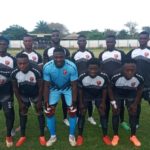 DOL: Vision FC stay on top of the league after win over Accra Athletic