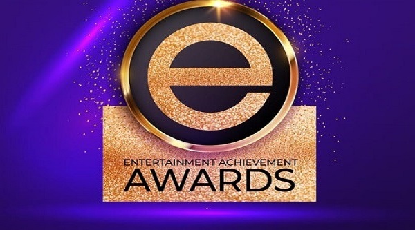 Full list of winners of Entertainment Achievement Awards 2021