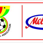 GPL clubs receive GH10,000 worth of Melcom shopping vouchers