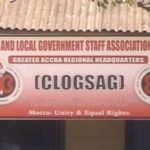 CLOGSAG accuses SSNIT of acting in bad faith in payment of pensioners’ past credit