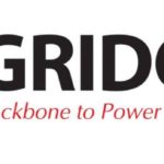 GRIDCo to demolish illegal structures obstructing access to transmission towers