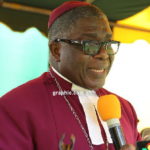 Avoid Easter conventions, Palm Sunday processions, Easter Monday picnics – CCG to churches