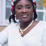 2024: If you come with guns, NDC will do same – Hanna Bissiw to NPP