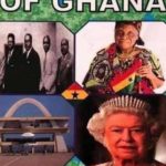 NaCCA: Distasteful ‘History of Ghana’ textbooks not approved