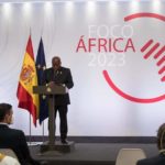 “Business oppotunities from AfCFTA enermous” - Akufo-Addo to Spanish gov’t