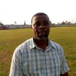 We didn't deserve to lose against Kotoko - King Faisal coach