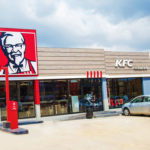 KFC opens new outlet at Kwashieman