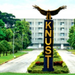 KNUST resumes work as Senior Staff call off strike