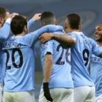 Five Things We Learned: Manchester City 4-1 Wolves (Premier League)