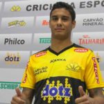 VIDEO: Watch highlights of new Kotoko forward Michael Vinicius Silva de Morais