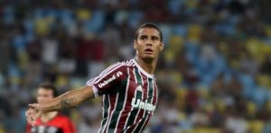 VIDEO: Kotoko's newest Brazilian forward speaks for the first time