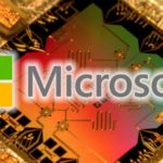 Microsoft-led team retracts quantum ‘breakthrough’