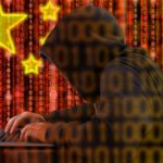 Microsoft accuses China over email cyber-attacks
