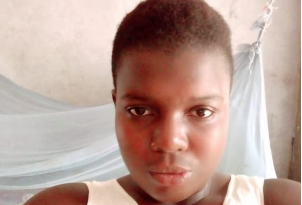 Junior High School student goes missing in Kintampo