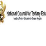 NCTE spent close to GHS3 million unapproved money – Report