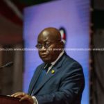 Trade with Africans first before looking elsewhere – Nana Addo to ECOWAS members
