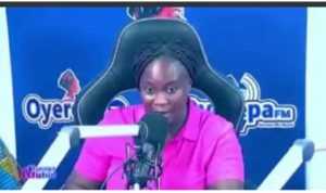 VIDEO: Wife exposes how her husband sodomized their 2 kids