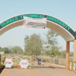 Tamale Tech Univ paid Book and Research allowances to staff on study leave - Auditor-General