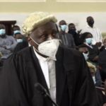 Supreme Court set bad precedent with 2020 election petition ruling – Tsatsu Tsikata