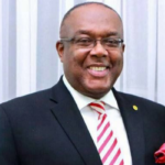 Minority demands recall of Ghana’s US Ambassador over alleged unprofessional conduct