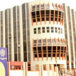 WAEC to use QR codes to curb examination malpractices