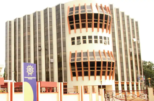 WAEC to use QR codes to curb examination malpractices