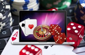 How to stay safe playing at online casinos for real money