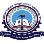 Auditor General Report: Bolgatanga Tech. Varsity VC fights AG for mistaking Ghc45k for Ghc45Million