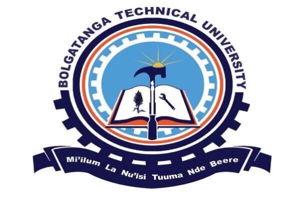 Auditor General Report: Bolgatanga Tech. Varsity VC fights AG for mistaking Ghc45k for Ghc45Million