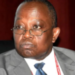 Domelevo’s ‘constructive dismissal’ started last year – Kwaku Azar