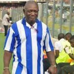 Great Olympics and their General Manager charged by GFA