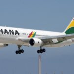 Cabinet grants approval for National Airline – Akufo-Addo