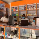 Ghana’s mPharma partners with Ethiopian conglomerate to enter its eighth market