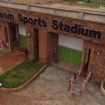 Club licensing board releases decision on Golden City Park and Nduom Stadium