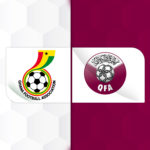 GFA signs partnership agreement with Qatar Football Association 