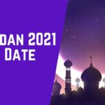 National Ramadan Conference announces date for Ramadan 2021