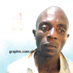 Man in police grip for beating wife to death