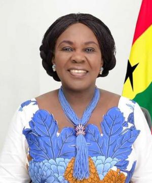 Don’t Allow Development On GWCL Pipelines – Minister
