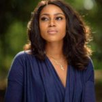 Open our Cinemas now - Yvonne Nelson tells Government as she Launches Campaign