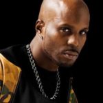 DMX, American Rapper and Actor, dies aged 50
