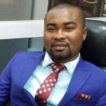 Reject any Akan as presidential aspirant – Razak Kojo Opoku to NPP delegates